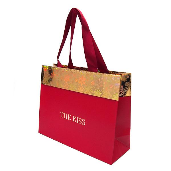 レア新品‼️美品✨ 最終価格❣️Disney クリスマスキャッスル ディズニークリスマスオーナメント一番くじ DISNEY クリスマス