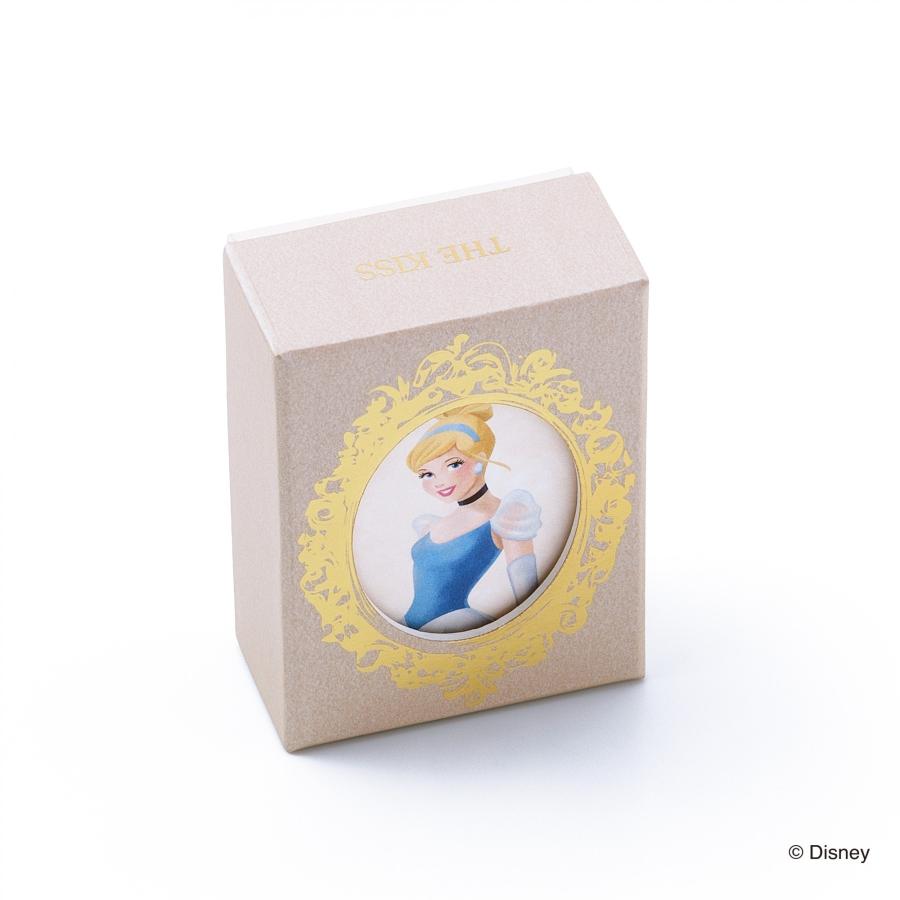THE KISS ザ キッス ネックレス 2024年クリスマス限定 THE KISS ザ キッス ネックレス 2024年クリスマス限定