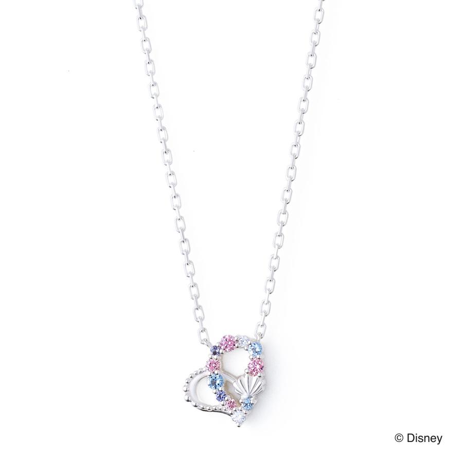 THE KISS ザ キッス ネックレス 2024年クリスマス限定 THE KISS ザ キッス ネックレス 2024年クリスマス限定