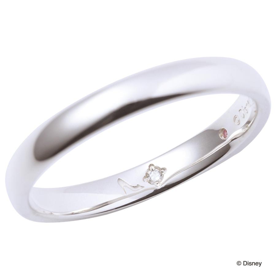 The Kiss ザ キッス ディズニープリンセス シンデレラ シルバー リング Di Sr1501dm Di Sr1501dm エクセルワールド 通販 Yahoo ショッピング