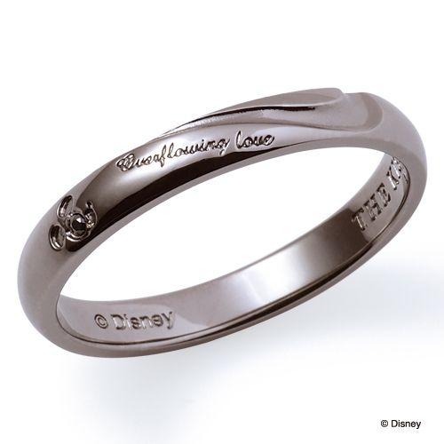 THE KISS ザキッス 2014X'mas限定 ディズニーコレクション