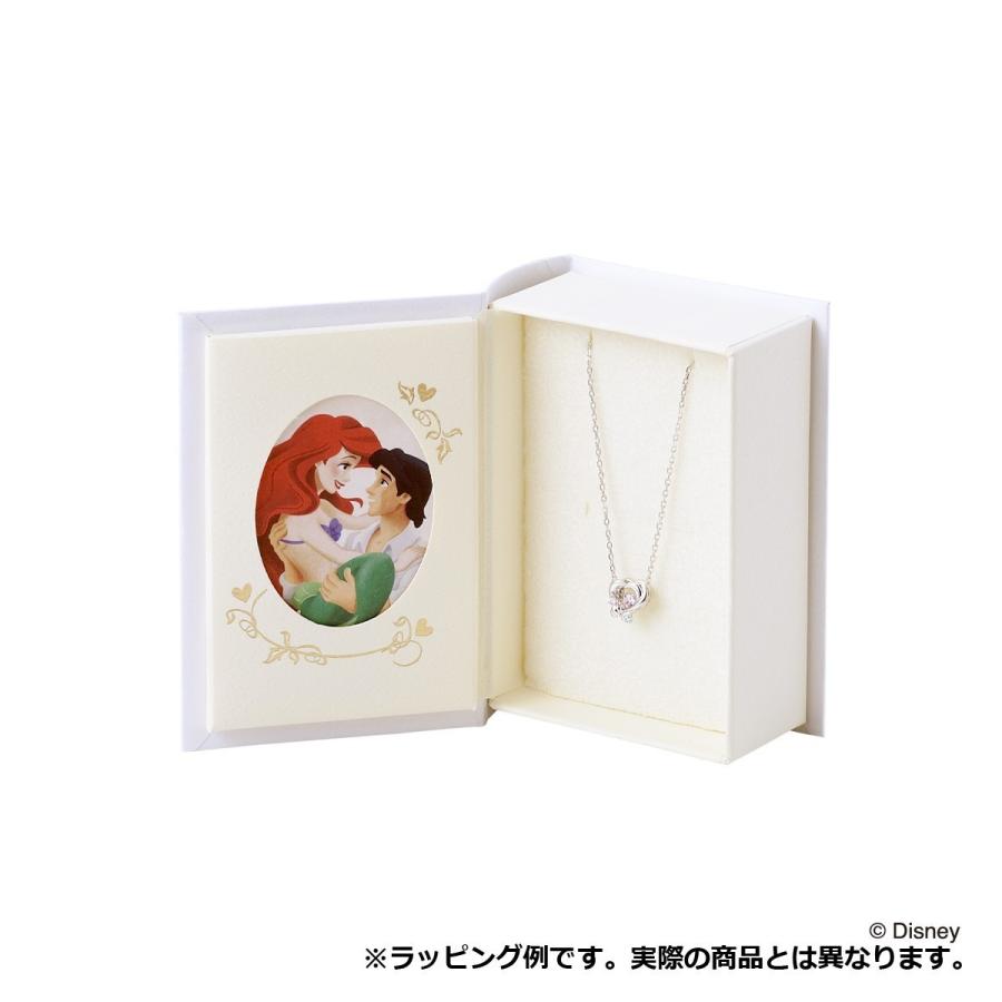 THE KISS ザ キッス ディズニーコレクション ディズニー THE KISS ザ キッス ディズニーコレクション ディズニー