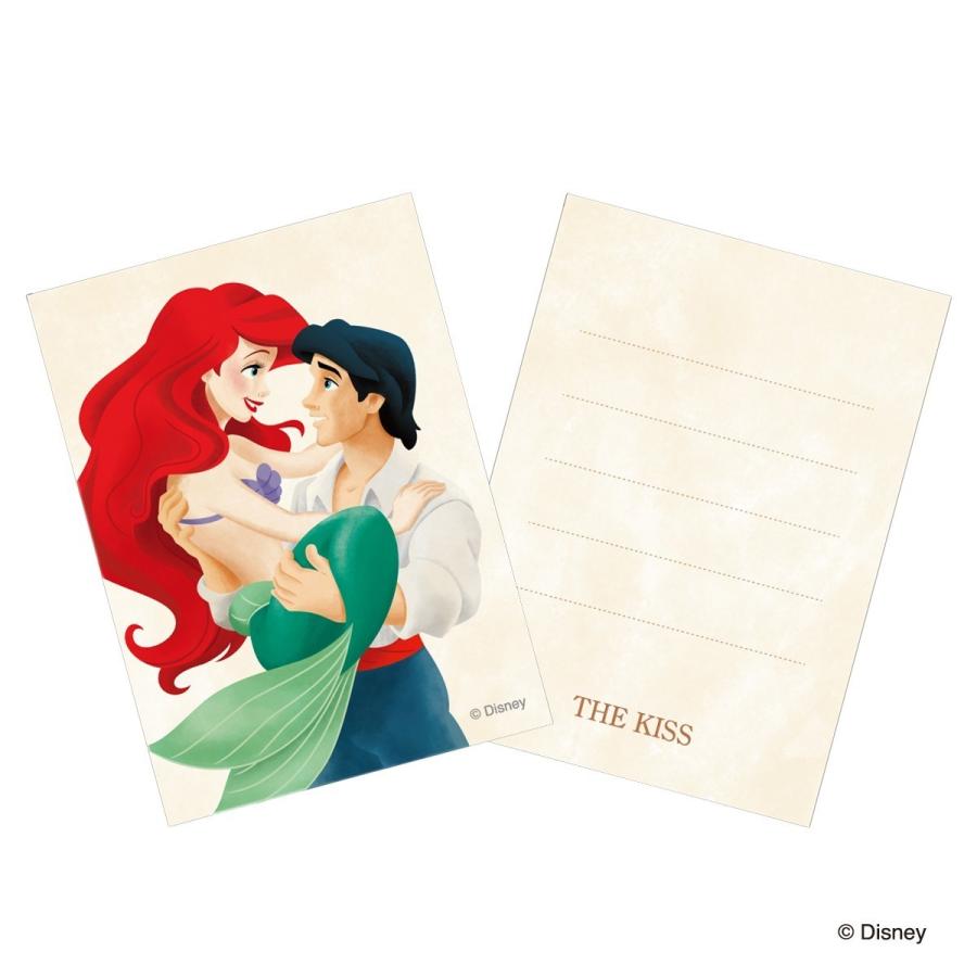 THE KISS ザ キッス ディズニーコレクション ディズニー THE KISS ザ キッス ディズニーコレクション ディズニー