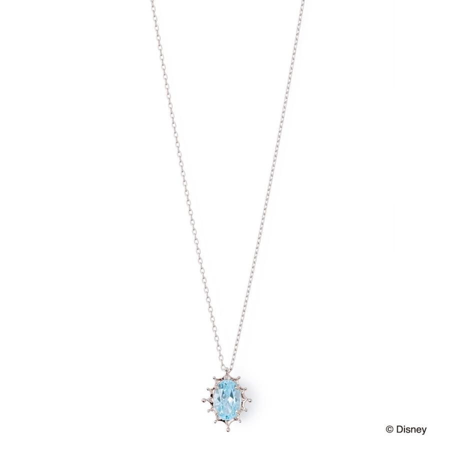 The Kiss ザ キッス ディズニープリンセス シンデレラ ゴールド ネックレス Di Wn1841sbt Di Wn1841sbt エクセルワールド 通販 Yahoo ショッピング