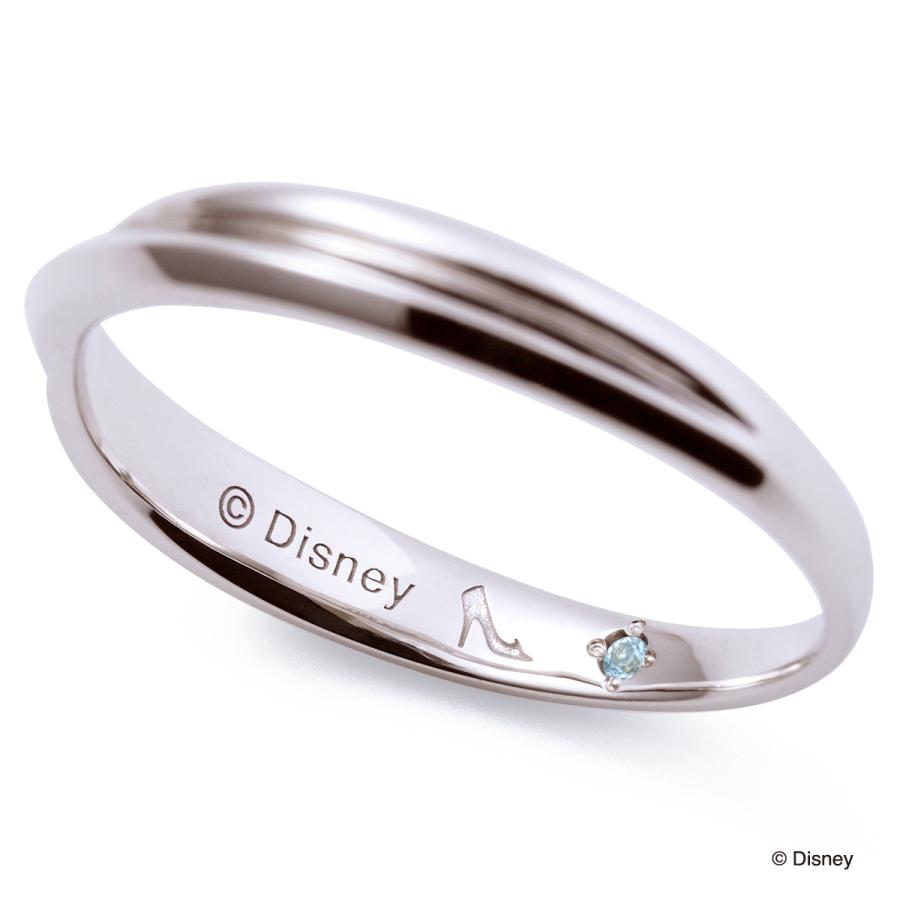 違反 蓋 著名な シンデレラ ペア リング Cordon Cocotte Jp