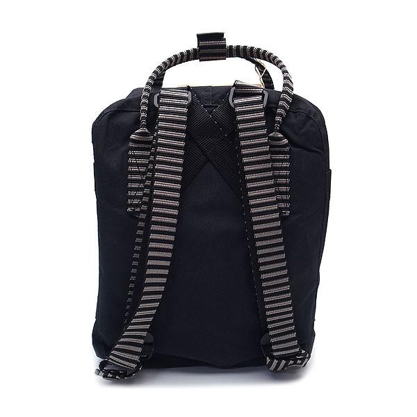 Fjallraven Kanken フェールラーベン ミニ リュックサック Fjallraven Kanken フェールラーベン ミニ リュックサック