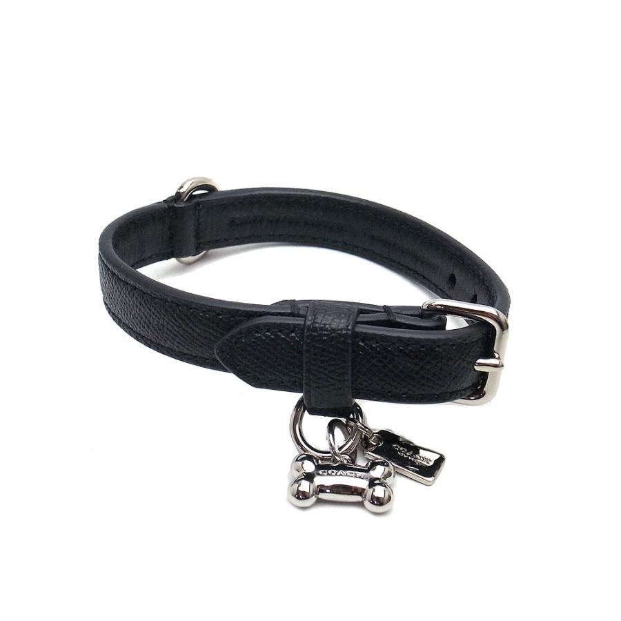 クマノミ 中傷 ゴールデン コーチ 犬 首輪 Assist Life Jp