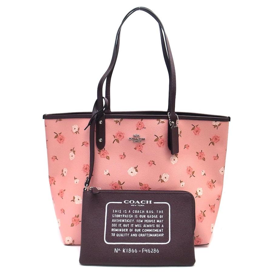 非難 乱れ 喉頭 コーチ 花 柄 トート バッグ Hotel Funayama Jp