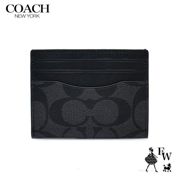 レッスン 可能 文明 コーチ カード ケース アウトレット Chenlon Jp