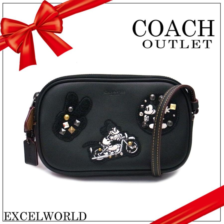 エレガントコーチ アウトレット ディズニー 19 ディズニー画像のすべて