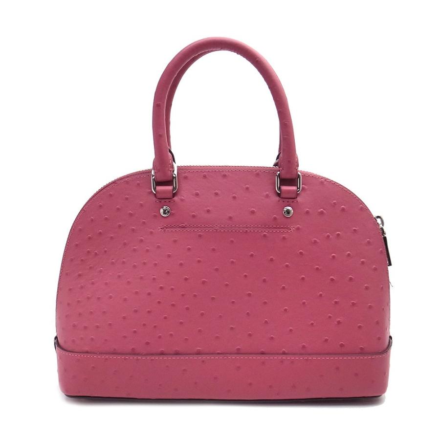 コーチ Coach バッグ アウトレット ショルダーバッグ 2way F Svsy Coach ストロベリー エクセルワールド ブランド プレゼントにも Fsvsy エクセルワールド 通販 Yahoo ショッピング