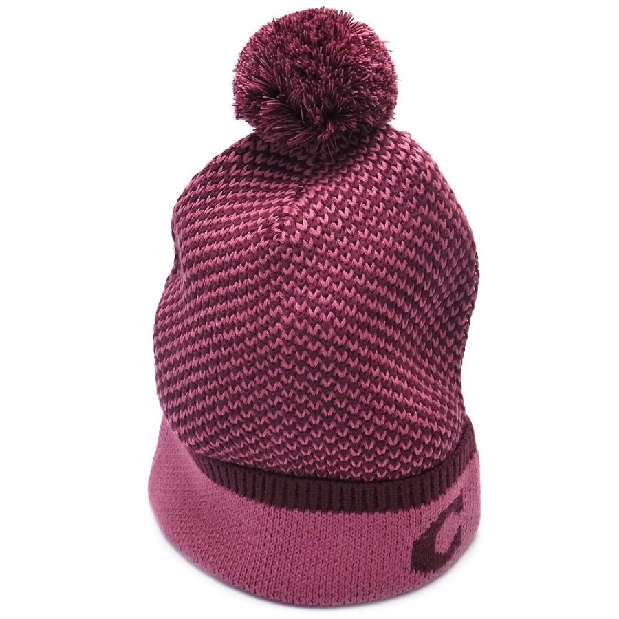 コーチ 帽子 アウトレット ニット帽 F Pin Coach ピンク エクセルワールド ブランド プレゼントにも Fpin エクセルワールド 通販 Yahoo ショッピング