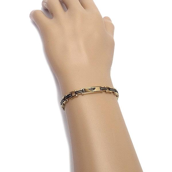 POLICE ポリス ブレスレット ステンレス ブレス GB0008702 POLICE ポリス ブレスレット ステンレス ブレス GB0008702