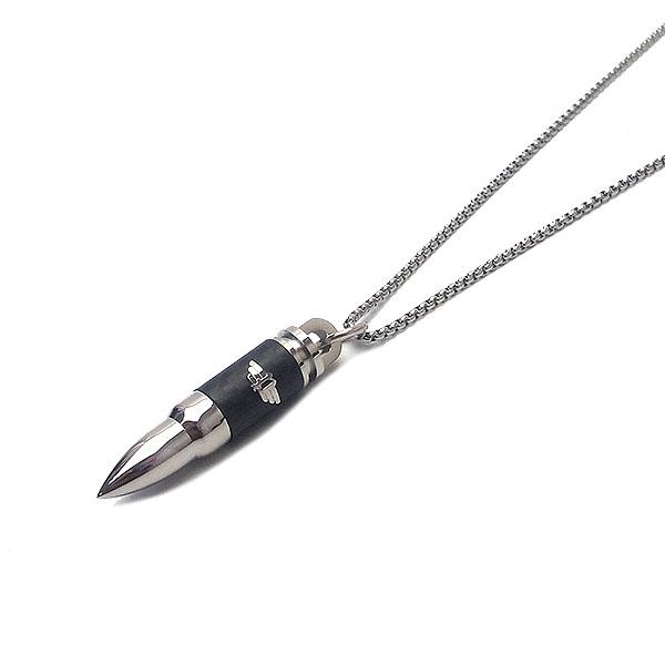 POLICE ポリス ネックレス ステンレス GN0005604 ショーピース POLICE ポリス ネックレス ステンレス GN0005604 ショーピース
