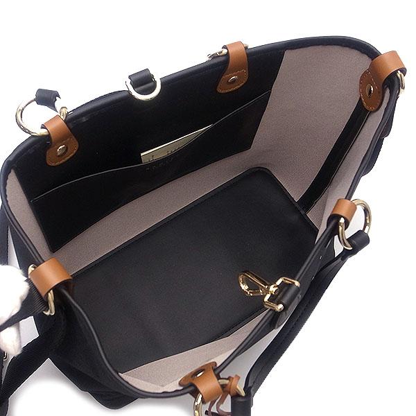 RADLEY ラドリーロンドン バッグ REDLEYLONDON ショルダーバッグ RADLEY ラドリーロンドン バッグ REDLEYLONDON ショルダーバッグ