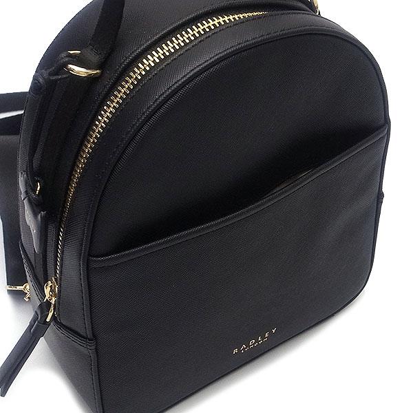 RADLEY ラドリーロンドン リュック REDLEYLONDON バックパック