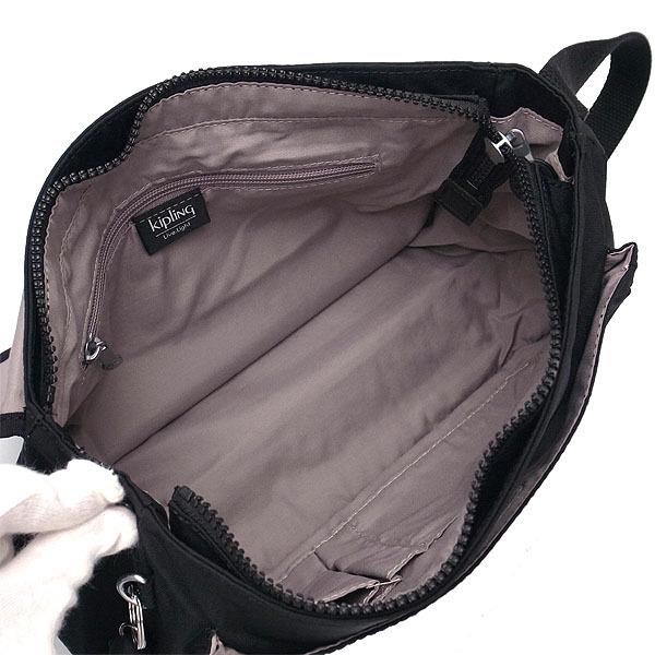 kipling-hb6738-p39