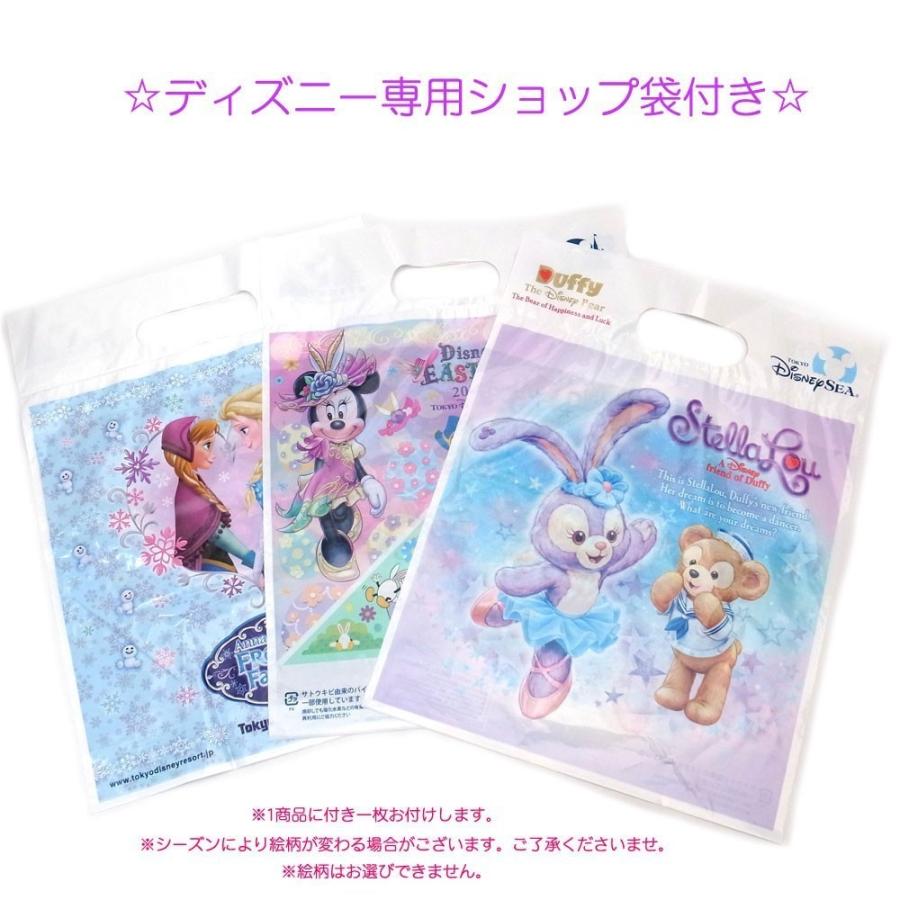 Disney シェリーメイ コスチューム ぬいぐるみ Sサイズ用 ハート Disney シェリーメイ コスチューム ぬいぐるみ Sサイズ用 ハート