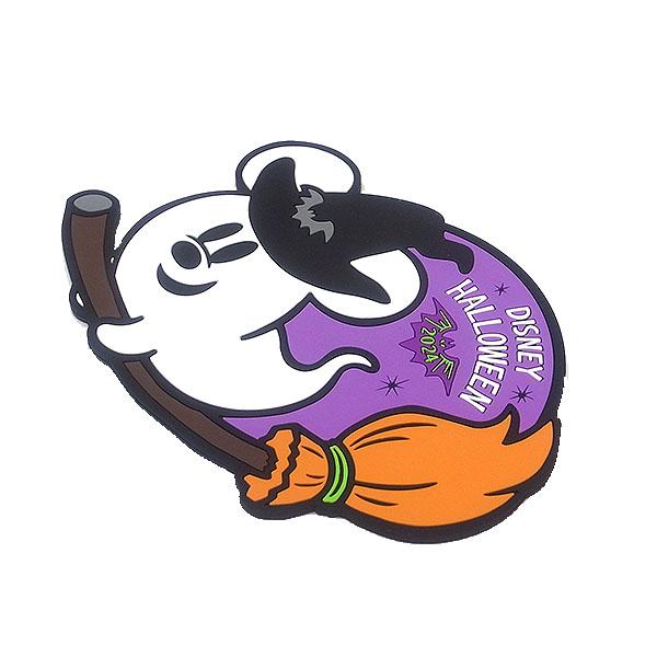 Disney コースター ハロウィン2024 スーベニア 東京ディズニー Disney コースター ハロウィン2024 スーベニア 東京ディズニー