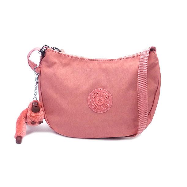 kipling 特別価格 キプリング バッグ KIPLING ショルダーバッグ kipling 特別価格 キプリング バッグ KIPLING ショルダーバッグ