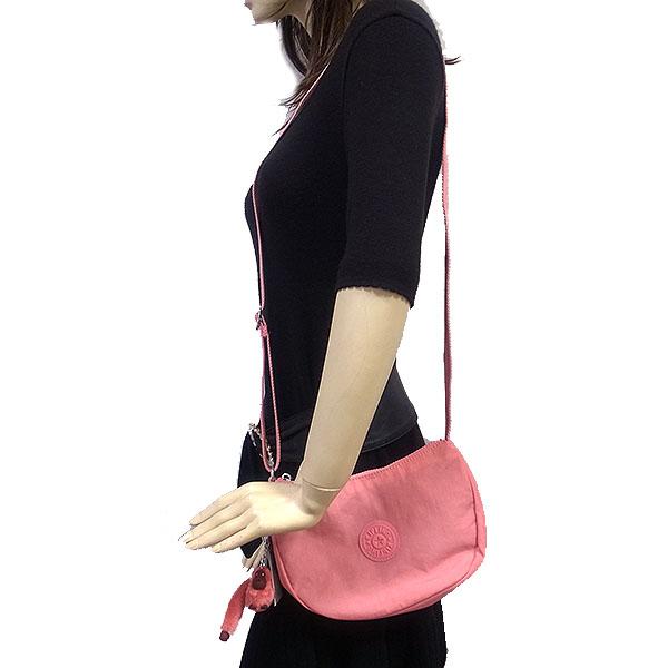 kipling 特別価格 キプリング バッグ KIPLING ショルダーバッグ kipling 特別価格 キプリング バッグ KIPLING ショルダーバッグ
