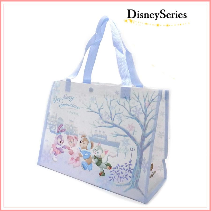 aw新作 送料無料 東京ディズニーシー ダッフィーの Nyota App Com