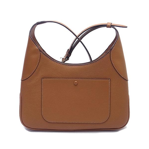 ケイトスペード バッグ kate spade アウトレット ショルダーバッグ ...
