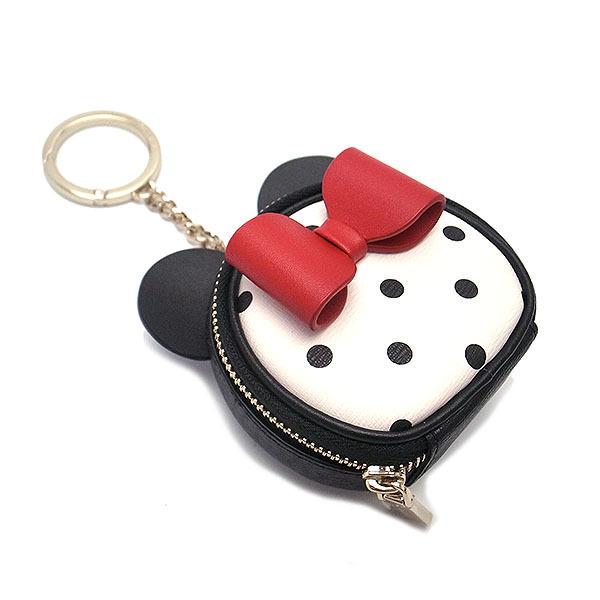 kate spade NEW YORK ケイトスペード キーホルダー アウトレット kate spade NEW YORK ケイトスペード キーホルダー アウトレット