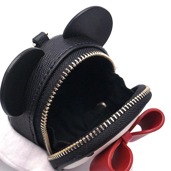 kate spade NEW YORK ケイトスペード キーホルダー アウトレット kate spade NEW YORK ケイトスペード キーホルダー アウトレット