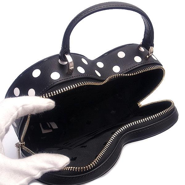 kate spade NEW YORK ケイトスペード バッグ アウトレット