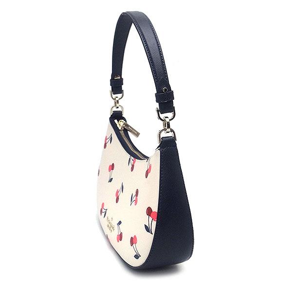 kate spade NEW YORK ケイトスペード バッグ KATESPADE kate spade NEW YORK ケイトスペード バッグ KATESPADE