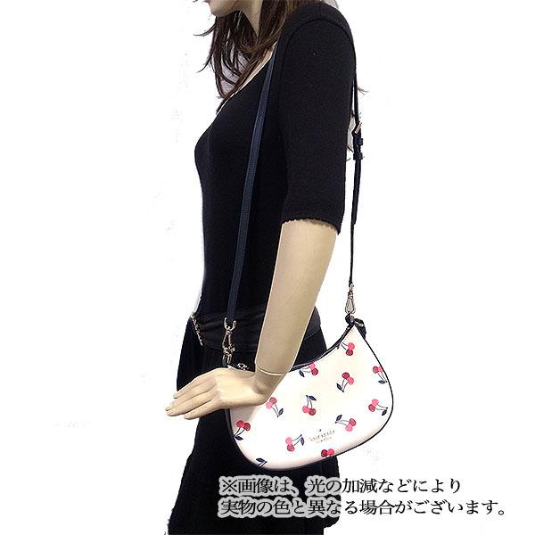 kate spade NEW YORK ケイトスペード バッグ KATESPADE kate spade NEW YORK ケイトスペード バッグ KATESPADE