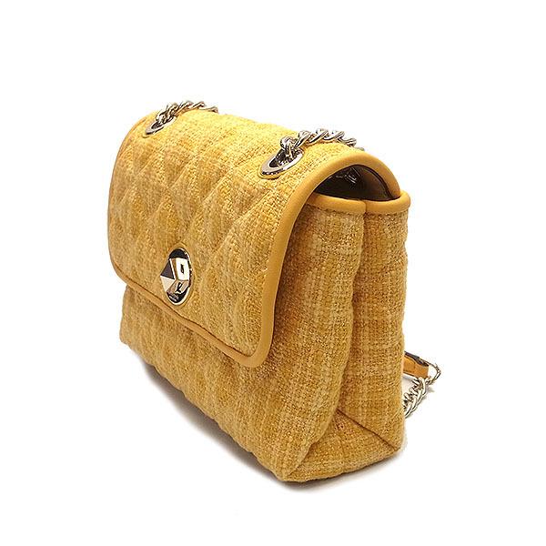 kate spade NEW YORK ケイトスペード バッグ アウトレット kate spade NEW YORK ケイトスペード バッグ アウトレット