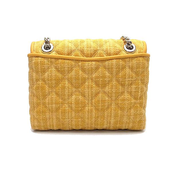 kate spade NEW YORK ケイトスペード バッグ アウトレット kate spade NEW YORK ケイトスペード バッグ アウトレット