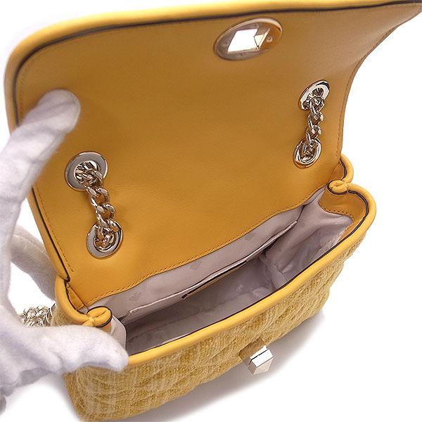kate spade NEW YORK ケイトスペード バッグ アウトレット kate spade NEW YORK ケイトスペード バッグ アウトレット