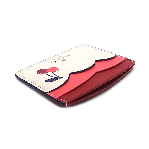 kate spade NEW YORK ケイトスペード カードケース アウトレット kate spade NEW YORK ケイトスペード カードケース アウトレット