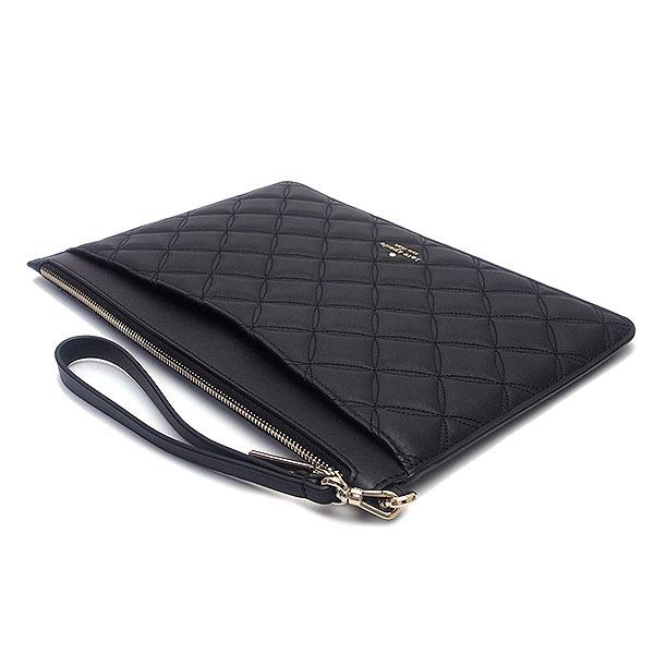 kate spade NEW YORK ケイトスペード ポーチ KATESPADE kate spade NEW YORK ケイトスペード ポーチ KATESPADE