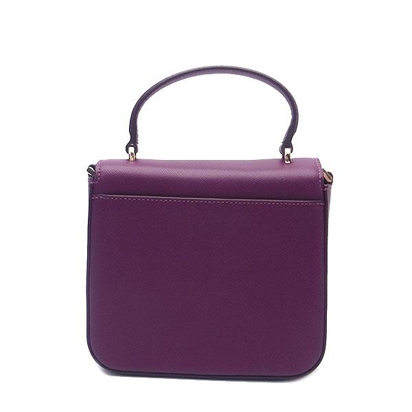 kate spade NEW YORK ケイトスペード バッグ アウトレット ショルダー 