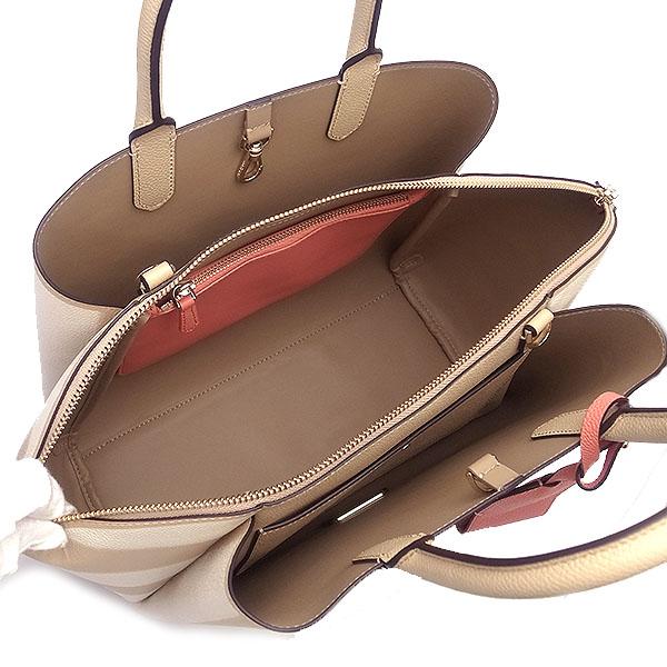 kate spade NEW YORK ケイトスペード バッグ アウトレット kate spade NEW YORK ケイトスペード バッグ アウトレット