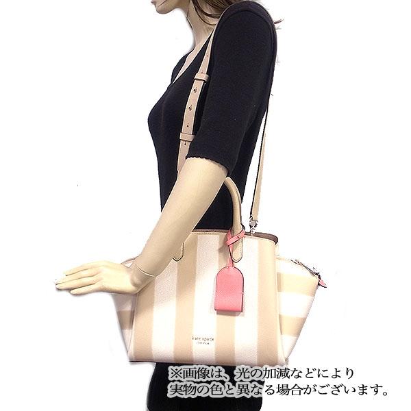 kate spade NEW YORK ケイトスペード バッグ アウトレット kate spade NEW YORK ケイトスペード バッグ アウトレット