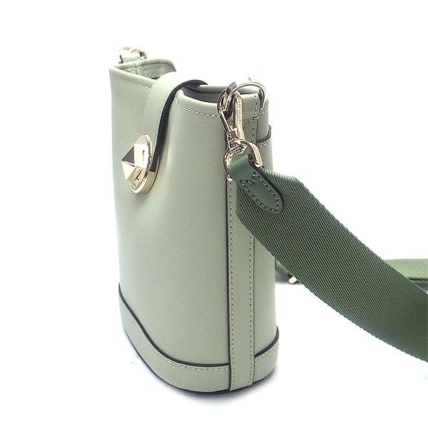 kate spade NEW YORK ケイトスペード バッグ アウトレット kate spade NEW YORK ケイトスペード バッグ アウトレット