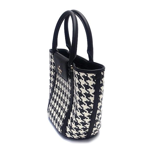 kate spade NEW YORK ケイトスペード バッグ アウトレット kate spade NEW YORK ケイトスペード バッグ アウトレット