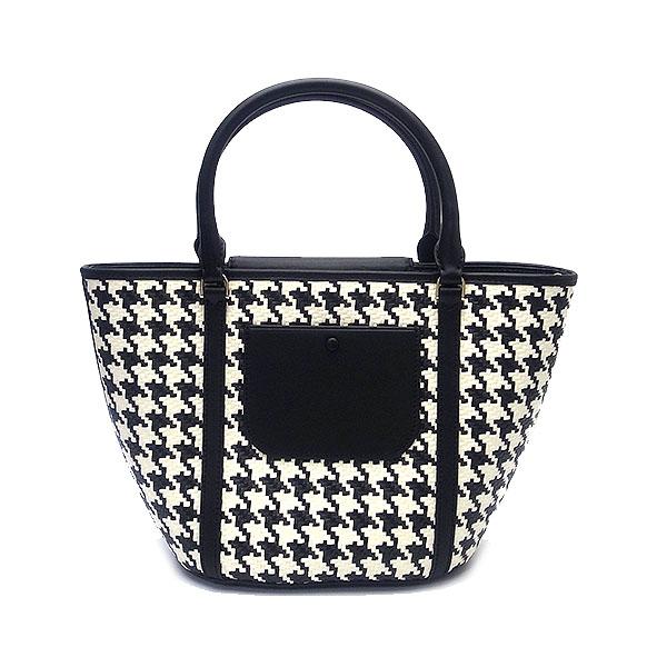 kate spade NEW YORK ケイトスペード バッグ アウトレット kate spade NEW YORK ケイトスペード バッグ アウトレット