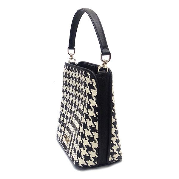 kate spade NEW YORK ケイトスペード バッグ アウトレット kate spade NEW YORK ケイトスペード バッグ アウトレット
