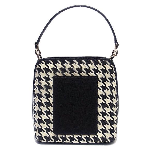 kate spade NEW YORK ケイトスペード バッグ アウトレット kate spade NEW YORK ケイトスペード バッグ アウトレット