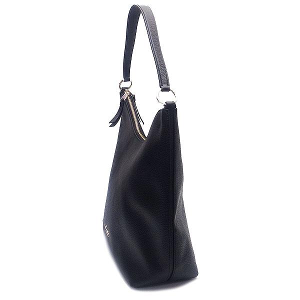 kate spade NEW YORK ケイトスペード バッグ アウトレット kate spade NEW YORK ケイトスペード バッグ アウトレット