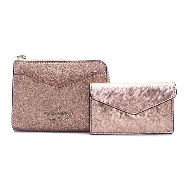 ケイトスペード 財布 kate spade アウトレット カードケース コイン