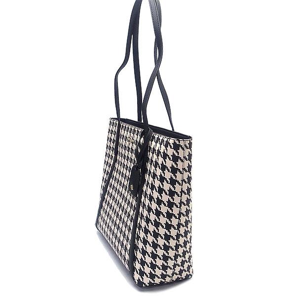 kate spade NEW YORK ケイトスペード バッグ アウトレット kate spade NEW YORK ケイトスペード バッグ アウトレット