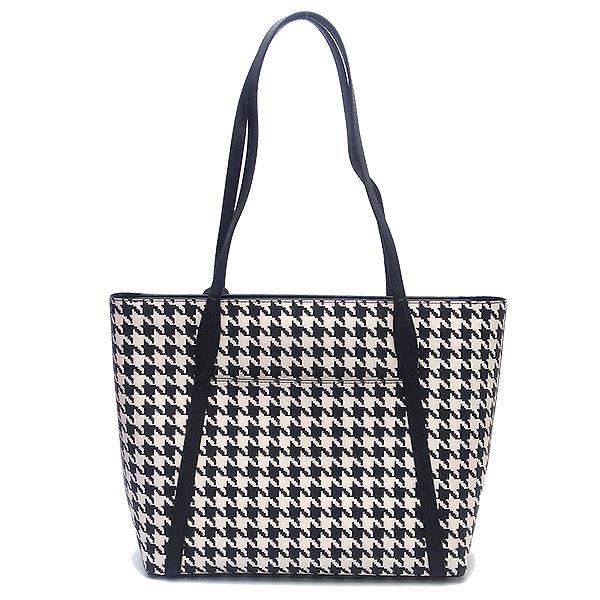 kate spade NEW YORK ケイトスペード バッグ アウトレット kate spade NEW YORK ケイトスペード バッグ アウトレット