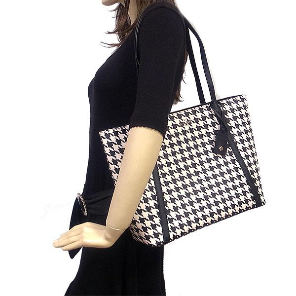 kate spade NEW YORK ケイトスペード バッグ アウトレット kate spade NEW YORK ケイトスペード バッグ アウトレット